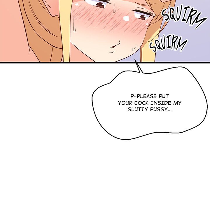 College Grades Skyrocketing - Chapter 56 Page 117