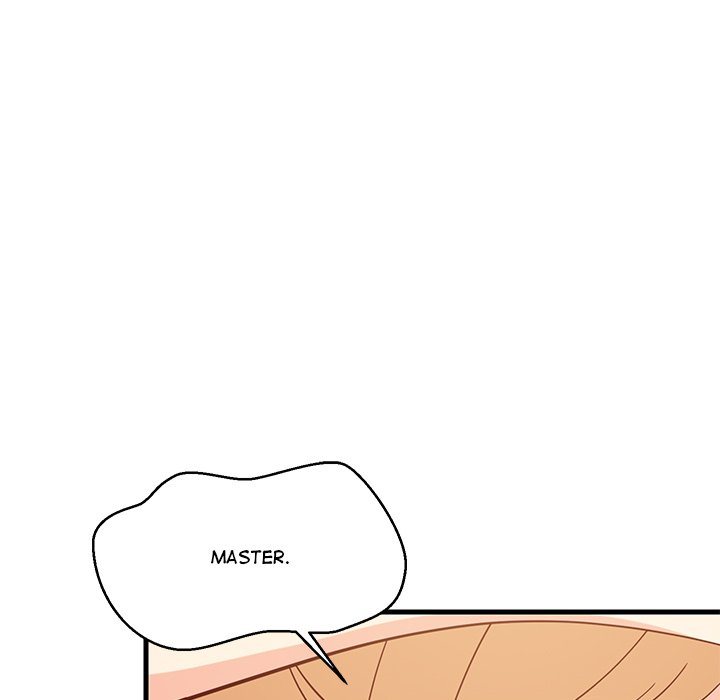 College Grades Skyrocketing - Chapter 56 Page 119