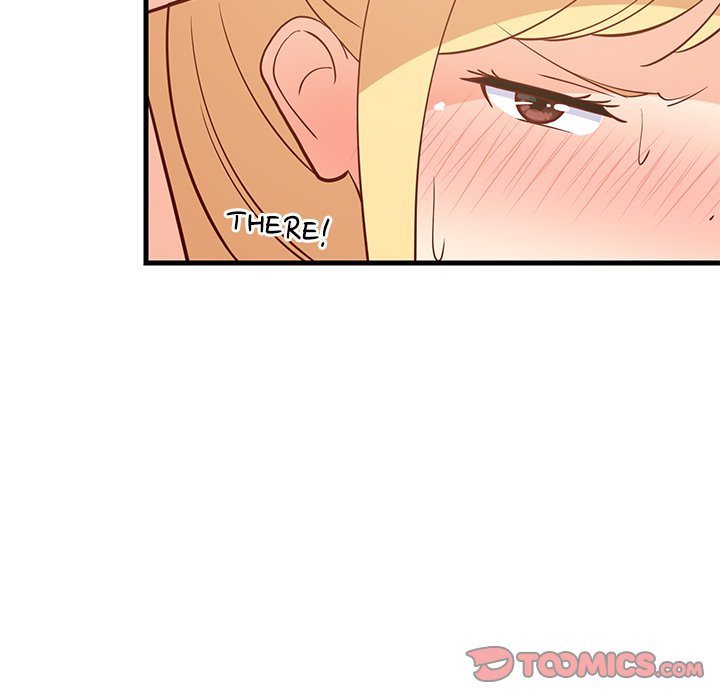 College Grades Skyrocketing - Chapter 56 Page 120