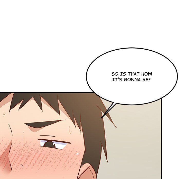 College Grades Skyrocketing - Chapter 56 Page 126