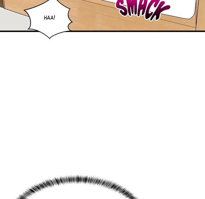 College Grades Skyrocketing - Chapter 56 Page 139