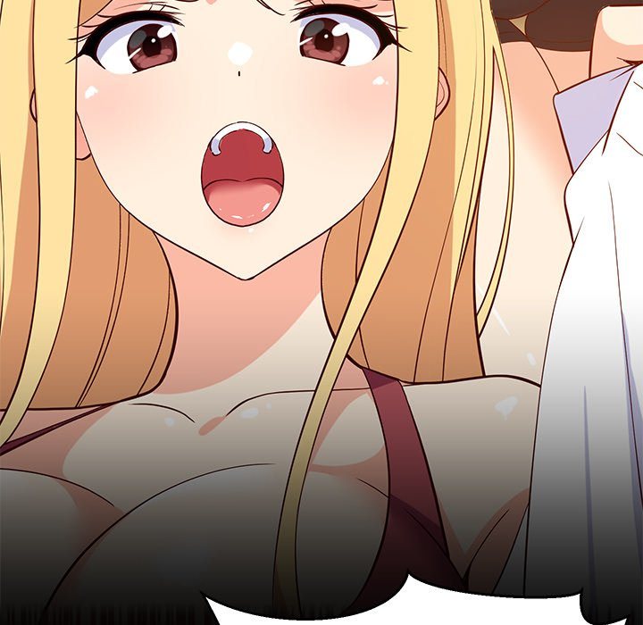 College Grades Skyrocketing - Chapter 56 Page 14