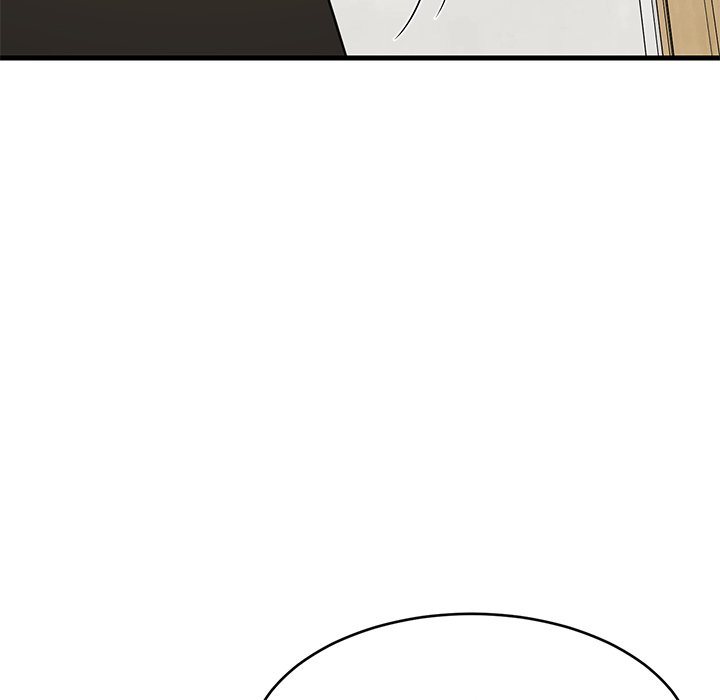 College Grades Skyrocketing - Chapter 56 Page 144