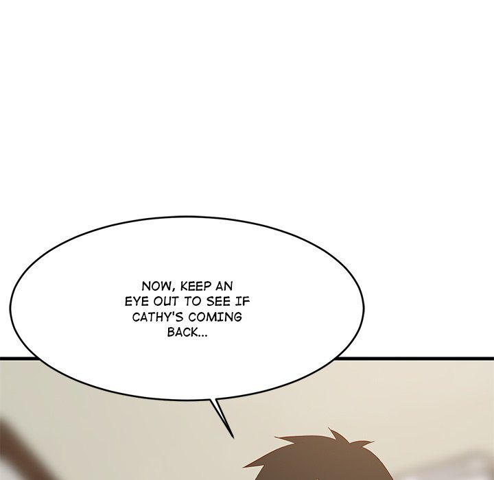 College Grades Skyrocketing - Chapter 56 Page 150