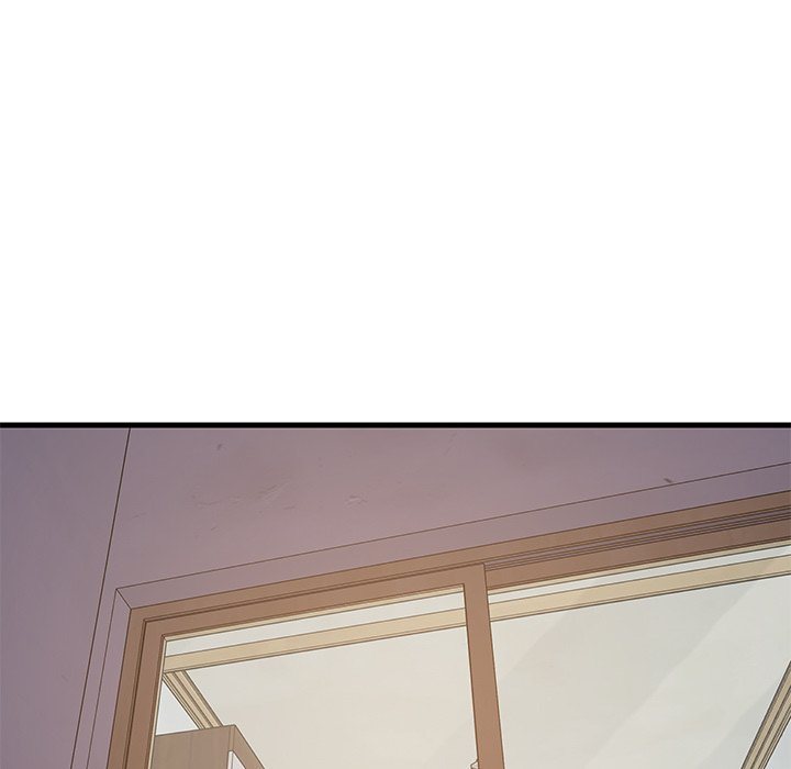 College Grades Skyrocketing - Chapter 56 Page 155