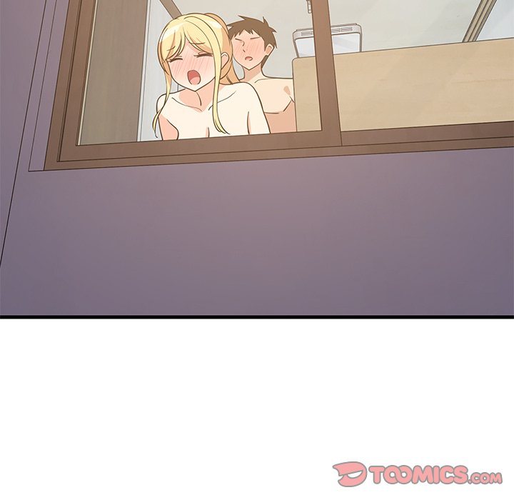 College Grades Skyrocketing - Chapter 56 Page 156