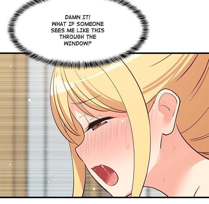 College Grades Skyrocketing - Chapter 56 Page 160