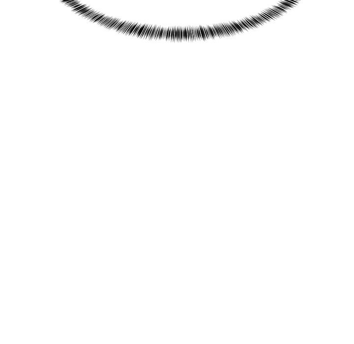 College Grades Skyrocketing - Chapter 56 Page 169