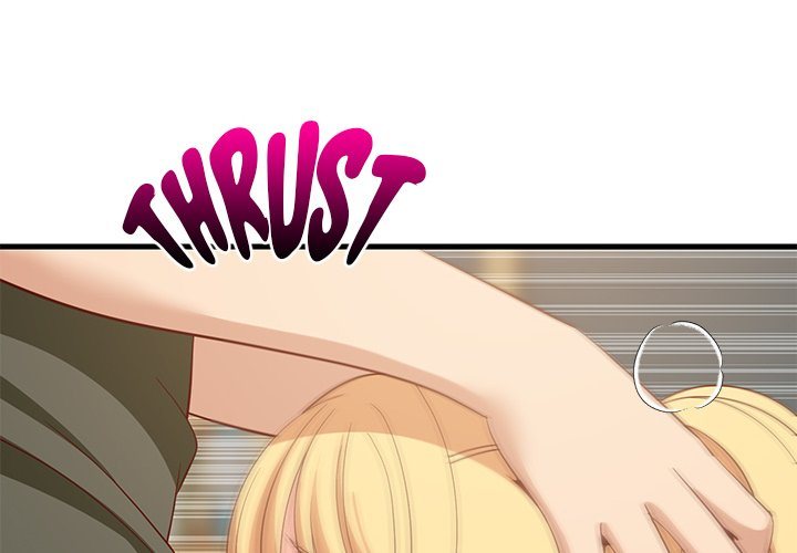 College Grades Skyrocketing - Chapter 56 Page 2