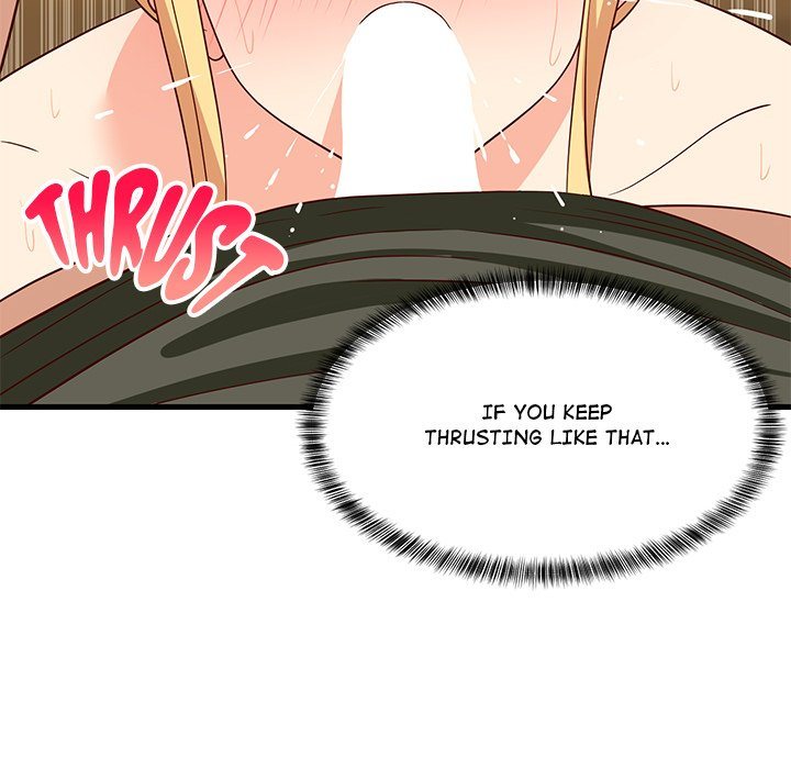 College Grades Skyrocketing - Chapter 56 Page 24