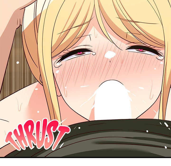 College Grades Skyrocketing - Chapter 56 Page 26