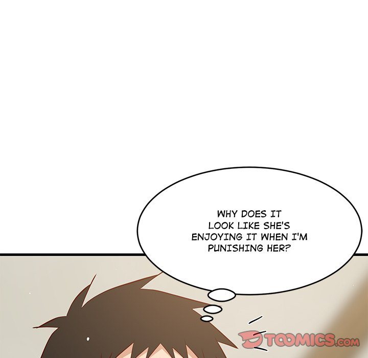 College Grades Skyrocketing - Chapter 56 Page 30