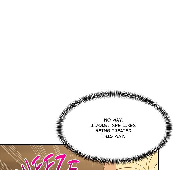 College Grades Skyrocketing - Chapter 56 Page 32