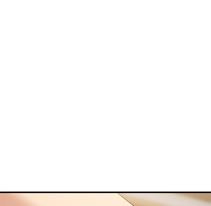 College Grades Skyrocketing - Chapter 56 Page 38