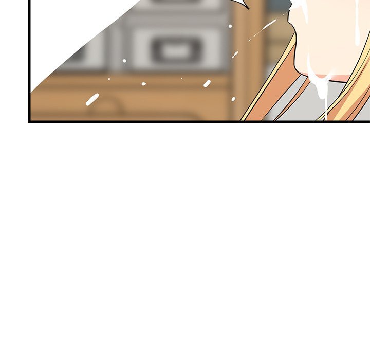 College Grades Skyrocketing - Chapter 56 Page 42