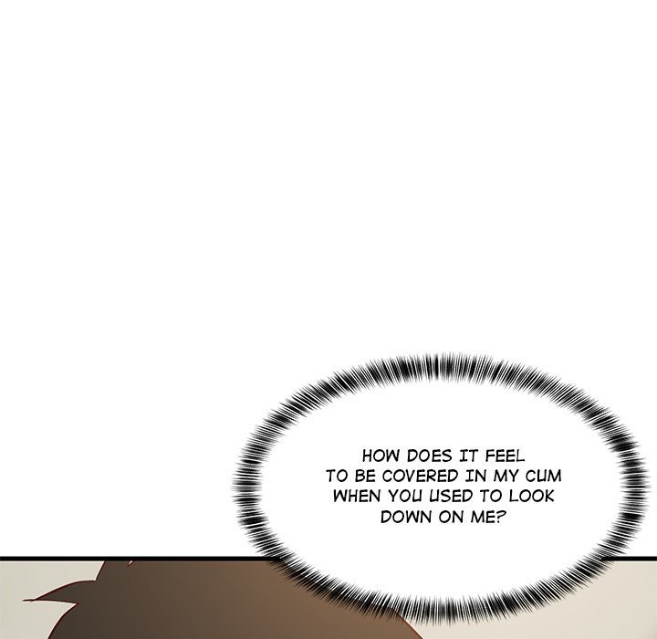 College Grades Skyrocketing - Chapter 56 Page 45