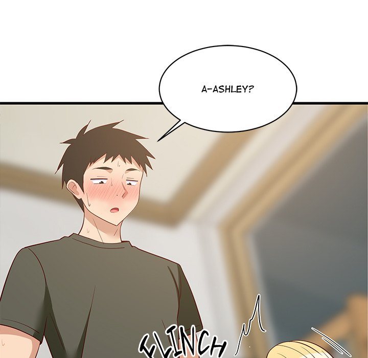 College Grades Skyrocketing - Chapter 56 Page 53