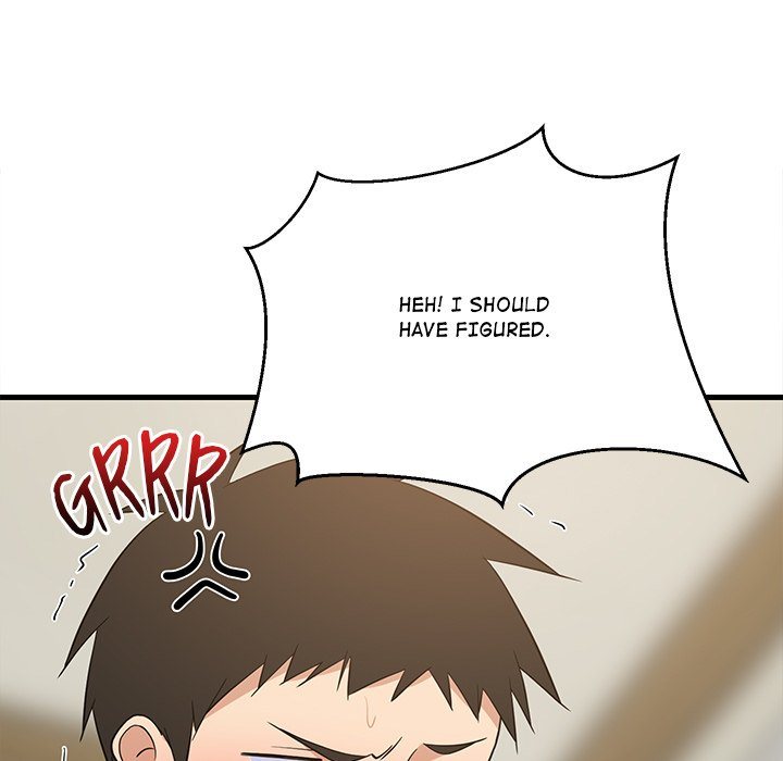 College Grades Skyrocketing - Chapter 56 Page 59