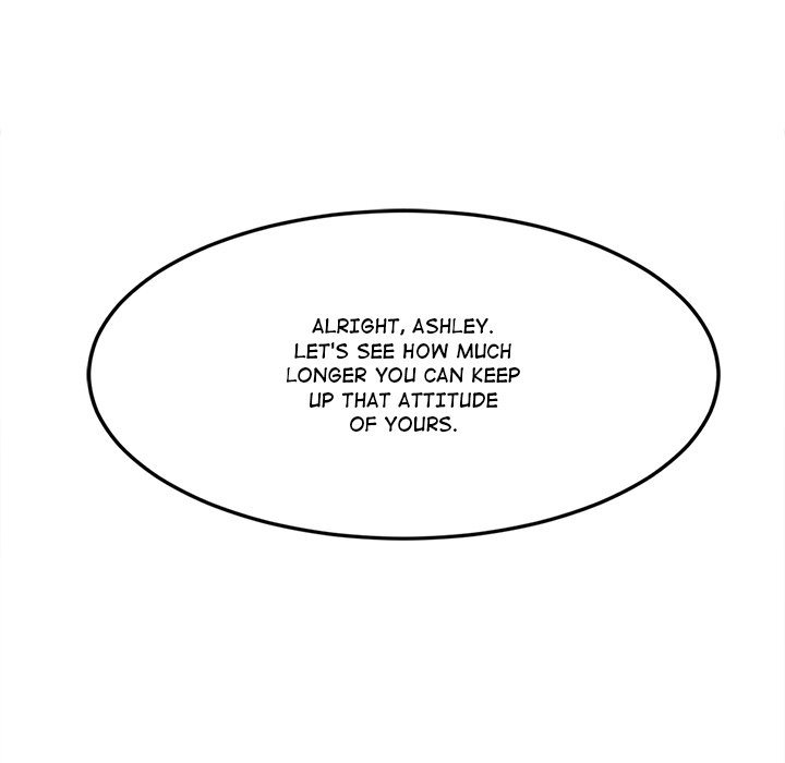 College Grades Skyrocketing - Chapter 56 Page 61