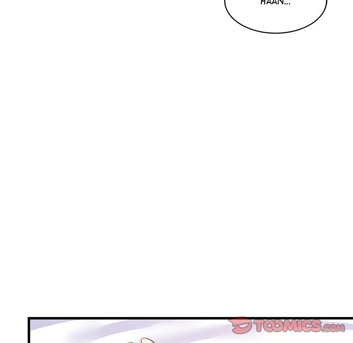 College Grades Skyrocketing - Chapter 56 Page 66