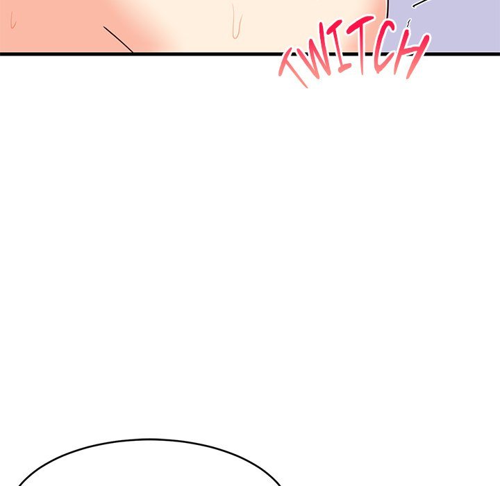 College Grades Skyrocketing - Chapter 56 Page 72