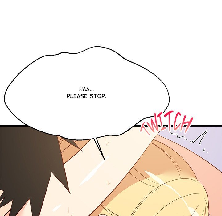 College Grades Skyrocketing - Chapter 56 Page 77