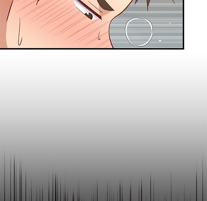 College Grades Skyrocketing - Chapter 56 Page 8