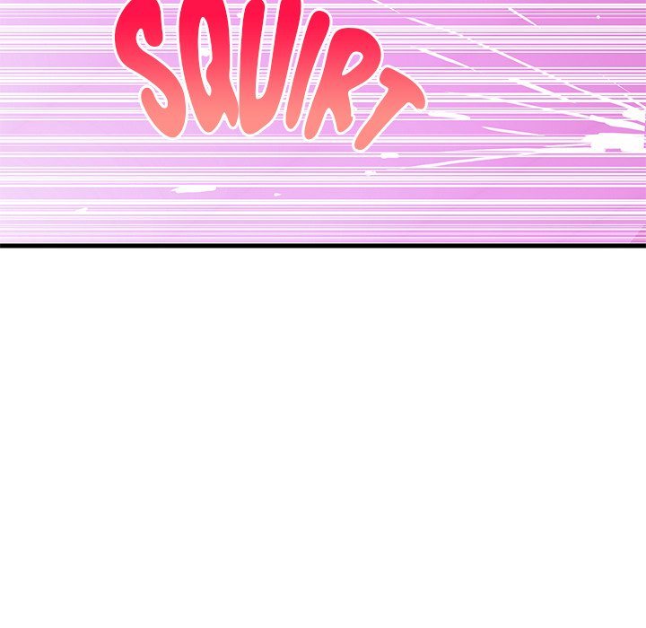 College Grades Skyrocketing - Chapter 56 Page 80