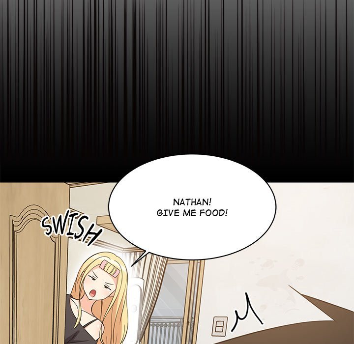 College Grades Skyrocketing - Chapter 56 Page 9