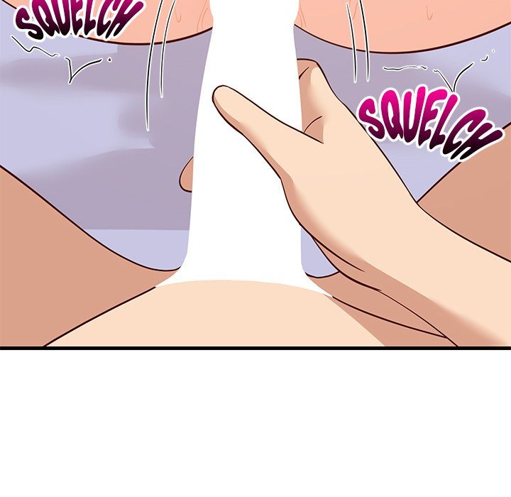 College Grades Skyrocketing - Chapter 56 Page 92