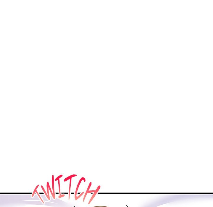 College Grades Skyrocketing - Chapter 56 Page 98