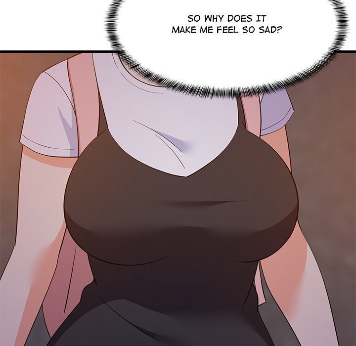 College Grades Skyrocketing - Chapter 57 Page 101