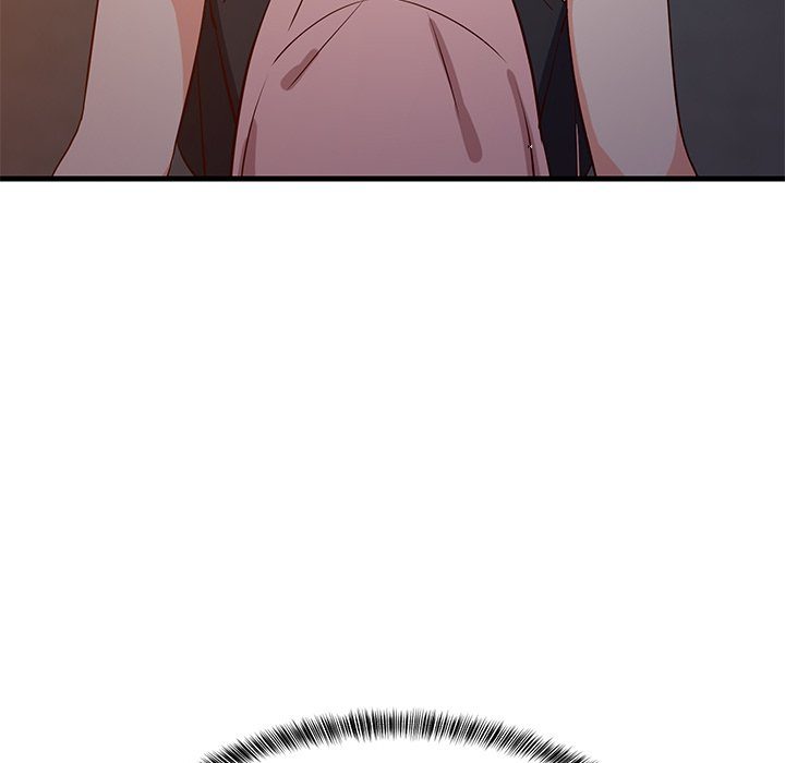 College Grades Skyrocketing - Chapter 57 Page 106