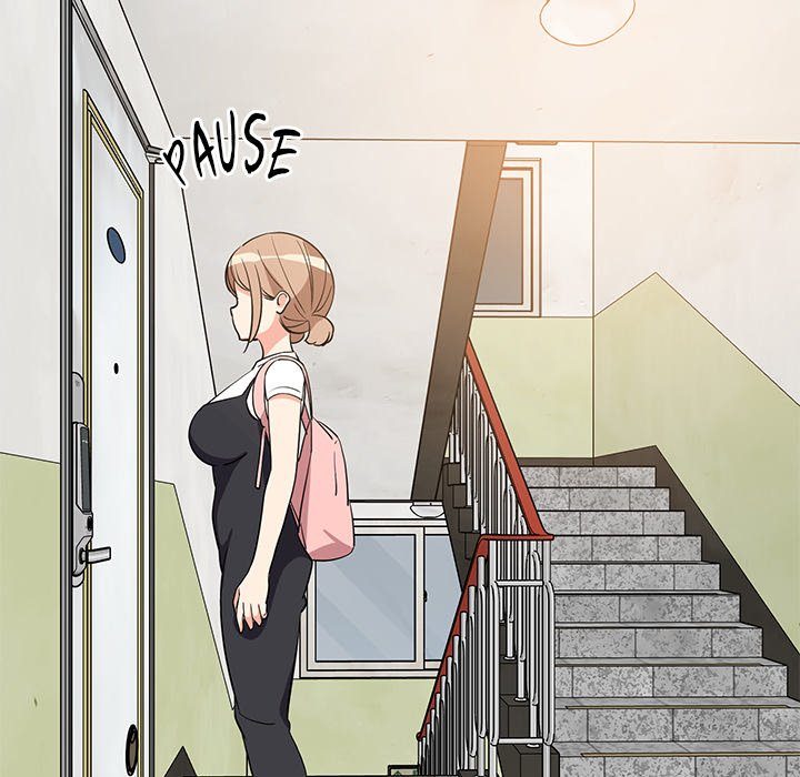 College Grades Skyrocketing - Chapter 57 Page 113