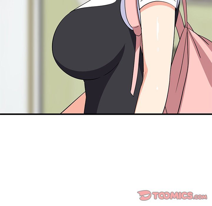 College Grades Skyrocketing - Chapter 57 Page 120