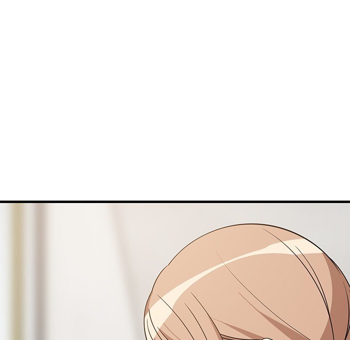 College Grades Skyrocketing - Chapter 57 Page 121