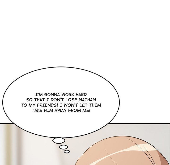 College Grades Skyrocketing - Chapter 57 Page 123