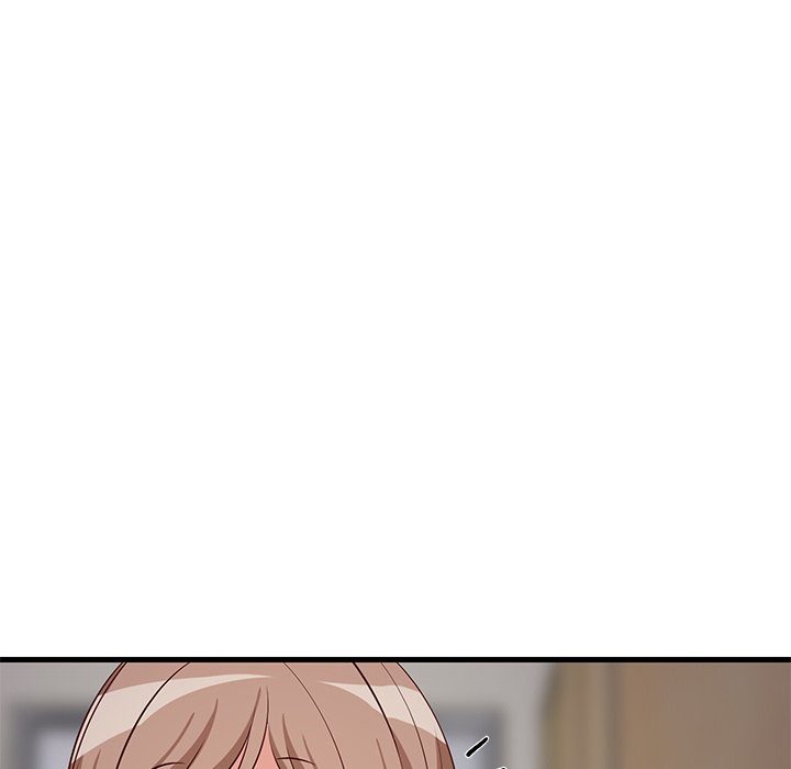 College Grades Skyrocketing - Chapter 57 Page 131