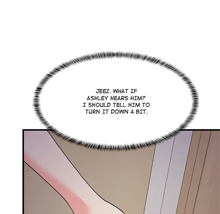 College Grades Skyrocketing - Chapter 57 Page 140