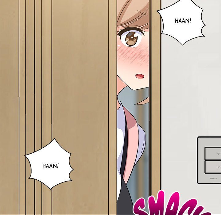 College Grades Skyrocketing - Chapter 57 Page 145