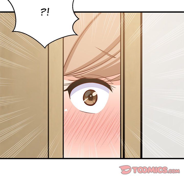 College Grades Skyrocketing - Chapter 57 Page 147