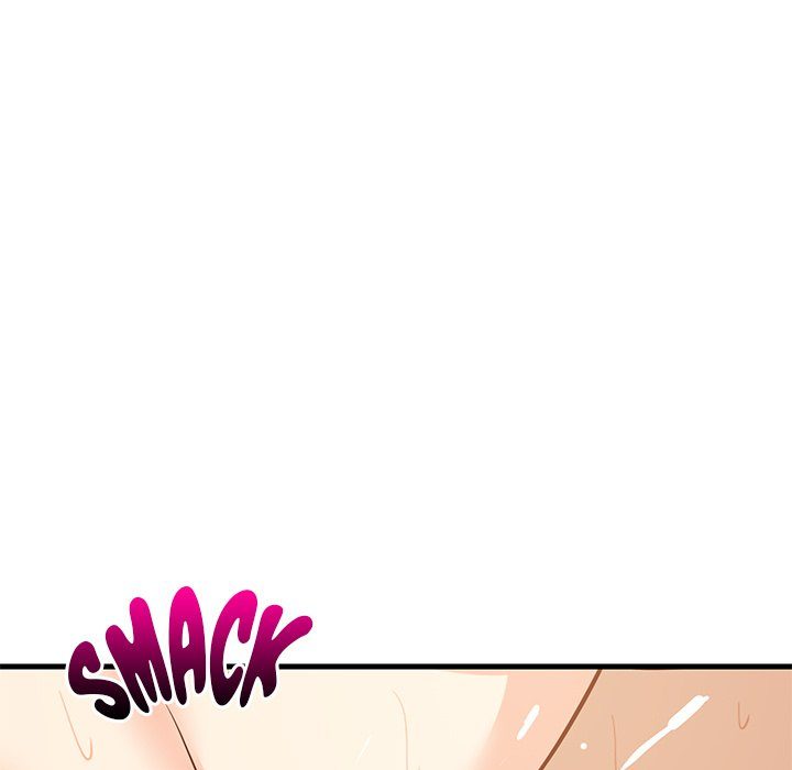 College Grades Skyrocketing - Chapter 57 Page 148