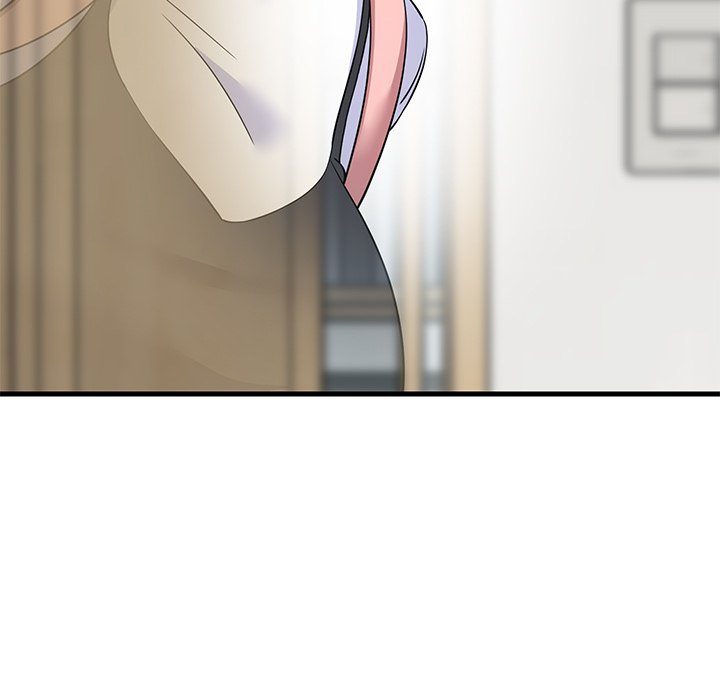 College Grades Skyrocketing - Chapter 57 Page 157