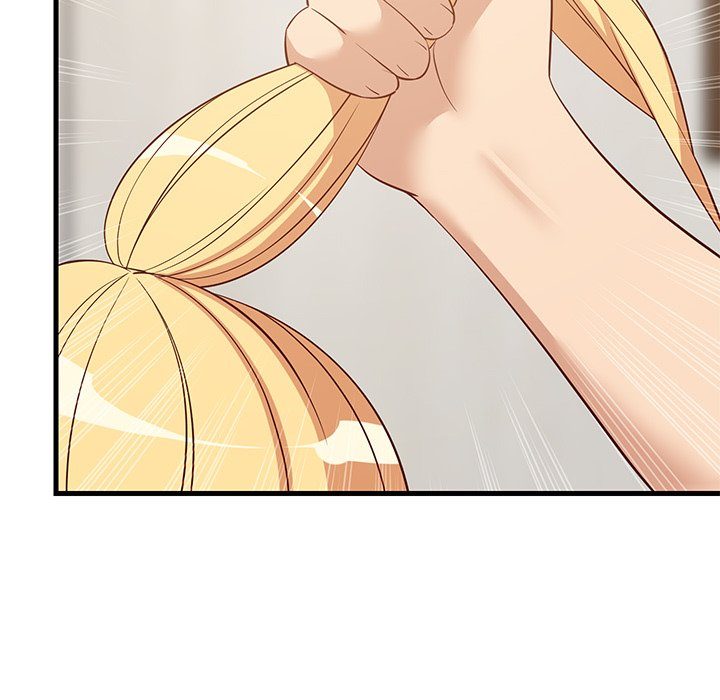 College Grades Skyrocketing - Chapter 57 Page 16