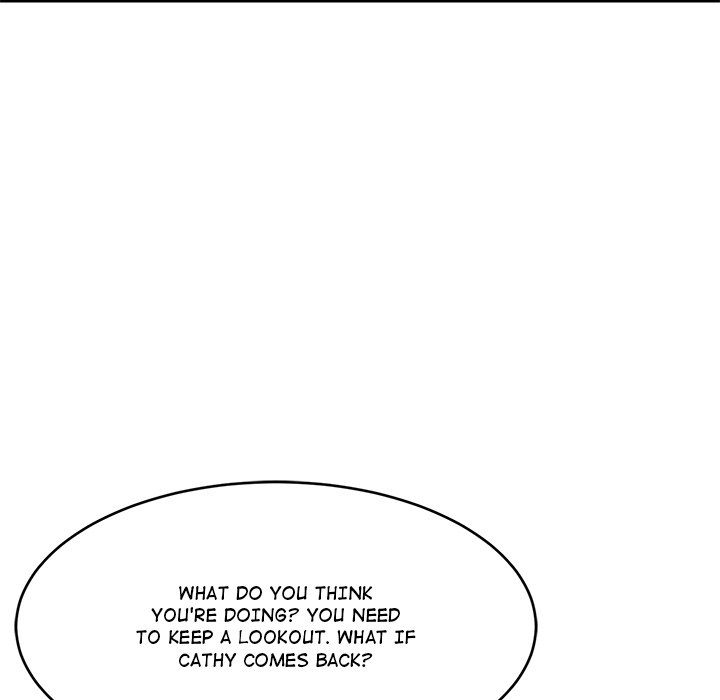 College Grades Skyrocketing - Chapter 57 Page 19