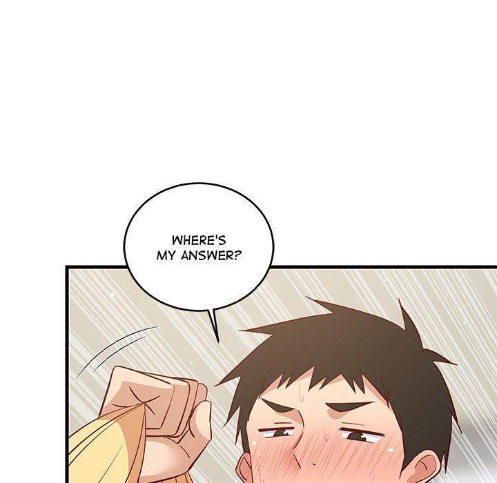 College Grades Skyrocketing - Chapter 57 Page 22