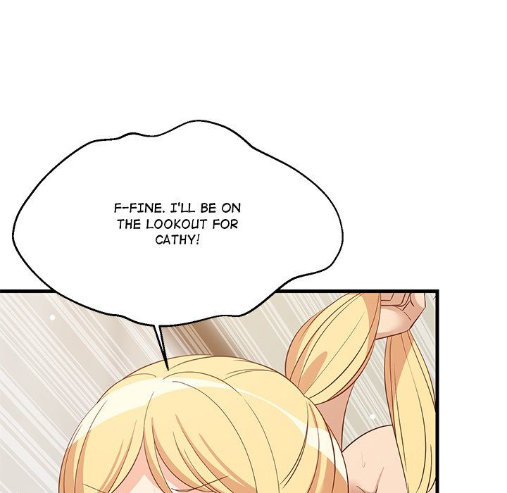 College Grades Skyrocketing - Chapter 57 Page 24