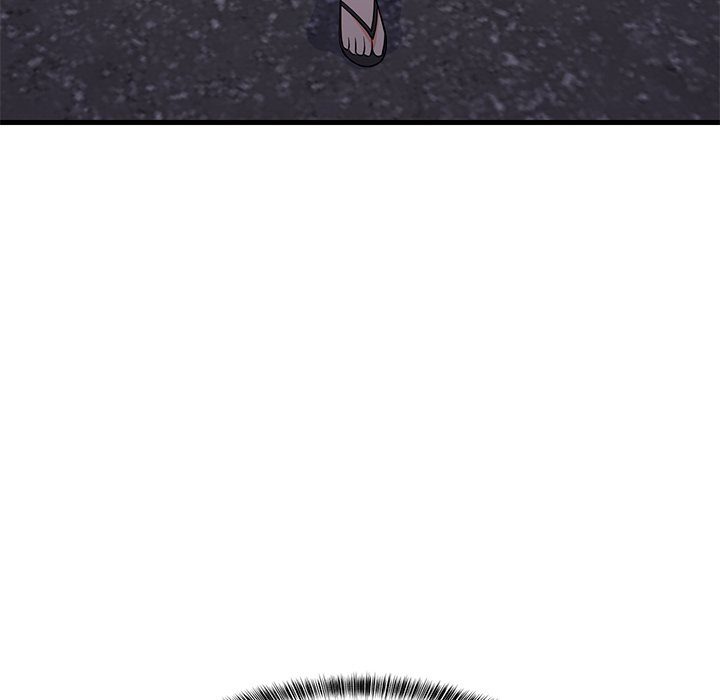 College Grades Skyrocketing - Chapter 57 Page 29