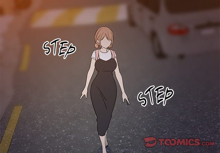 College Grades Skyrocketing - Chapter 57 Page 3