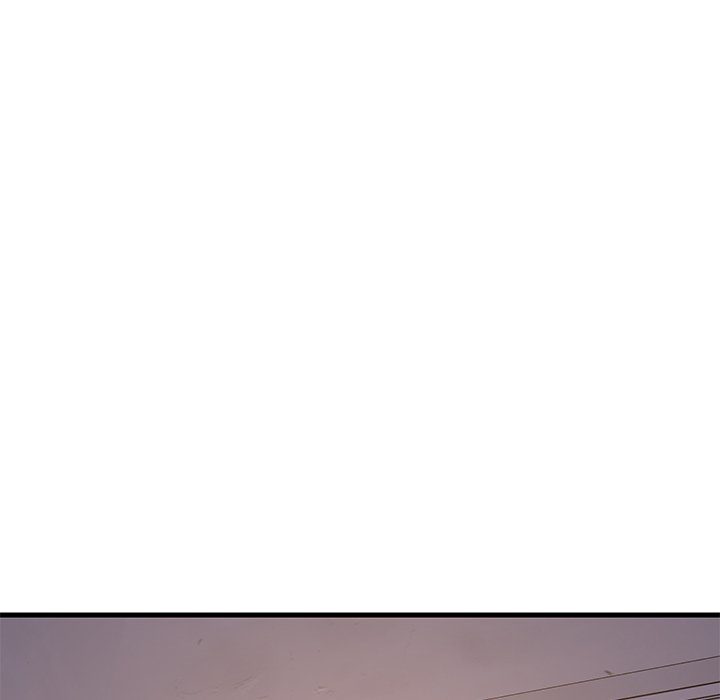 College Grades Skyrocketing - Chapter 57 Page 33